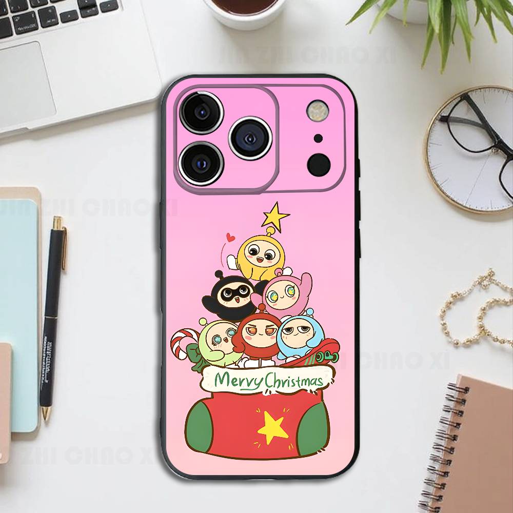 Game E-Egg Party Silicone Phon - Party Games Quotes 评论和价格