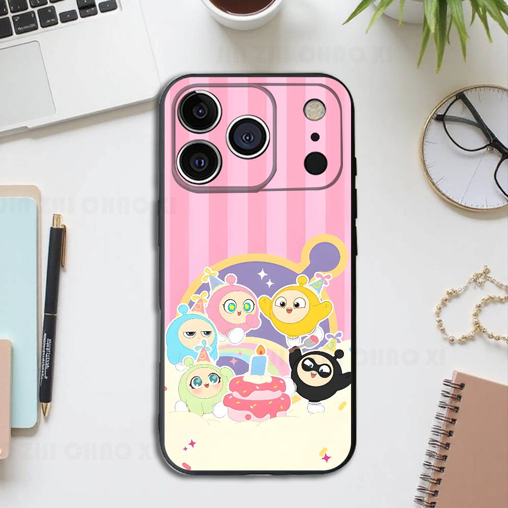 Game E-Egg Party Silicone Phon - Party Games Quotes 评论和价格