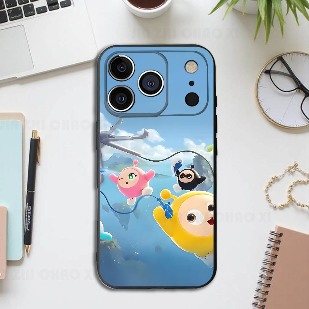 Game E-Egg Party Silicone Phon - Party Games Quotes 评论和价格