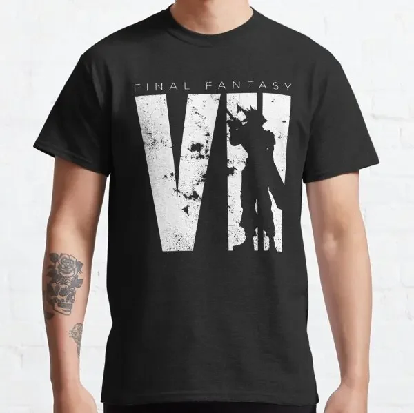 Crewneck Tee Shirt Short Sleev - Party Games Quotes 评论和价格