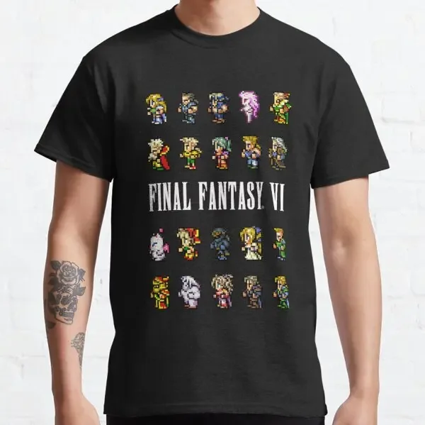 Crewneck Tee Shirt Short Sleev - Party Games Quotes 评论和价格