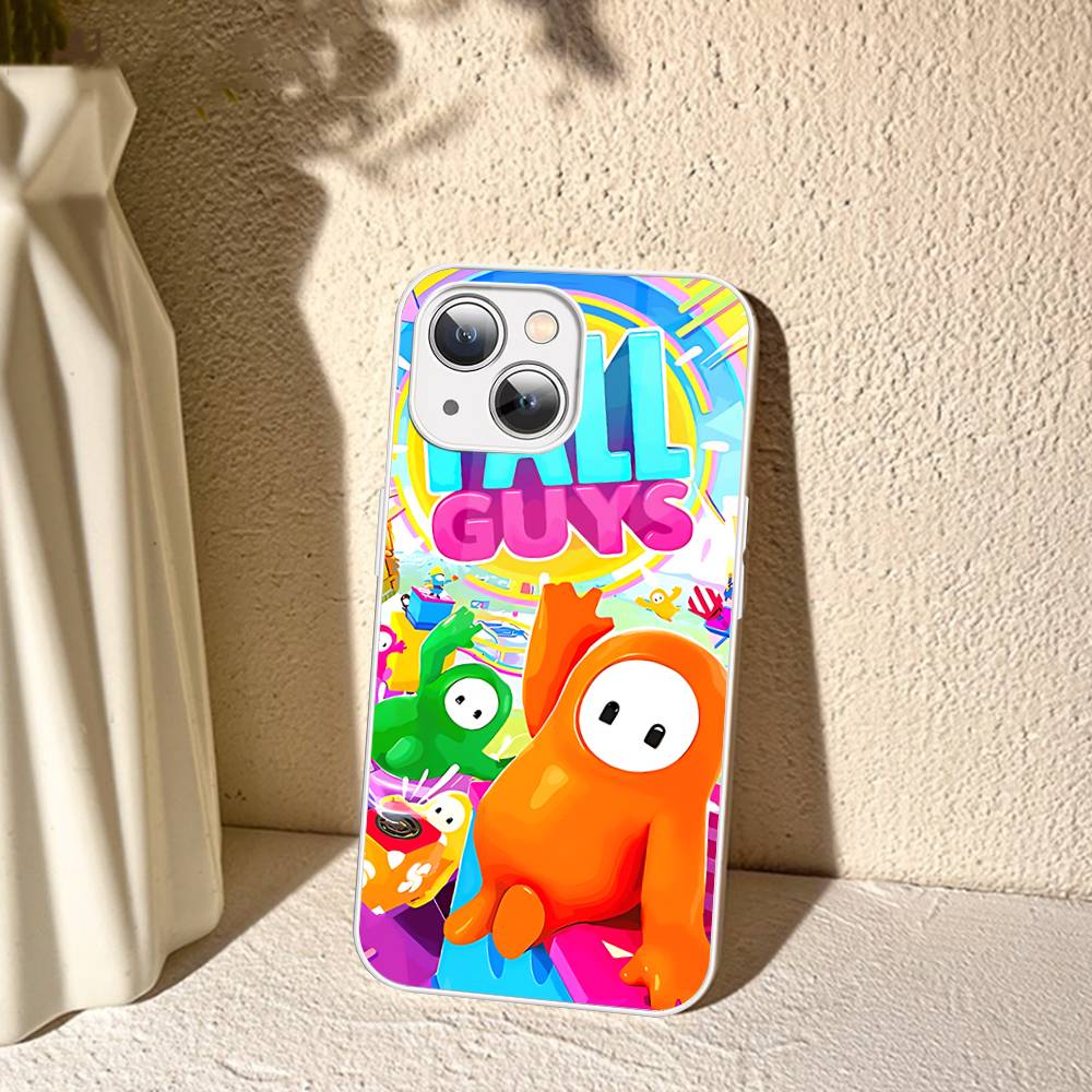 F-Fall G-Guys Party Game Tempe - Party Games Quotes 评论和价格