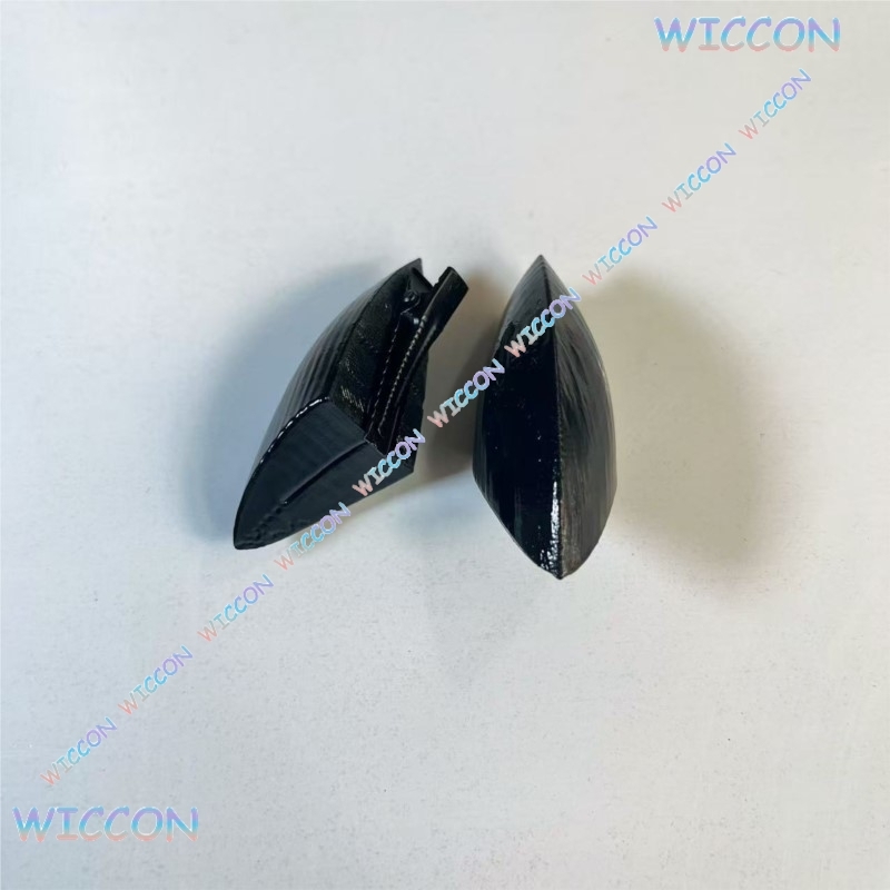 Valorant Clove  Clip Collar Bu - Party Games Groups 评论和价格
