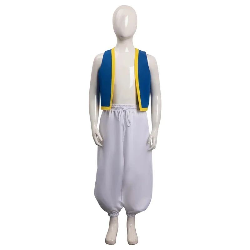 Kinopio Toad Cosplay Hat Kids  - Zelda Party Games 评论和价格