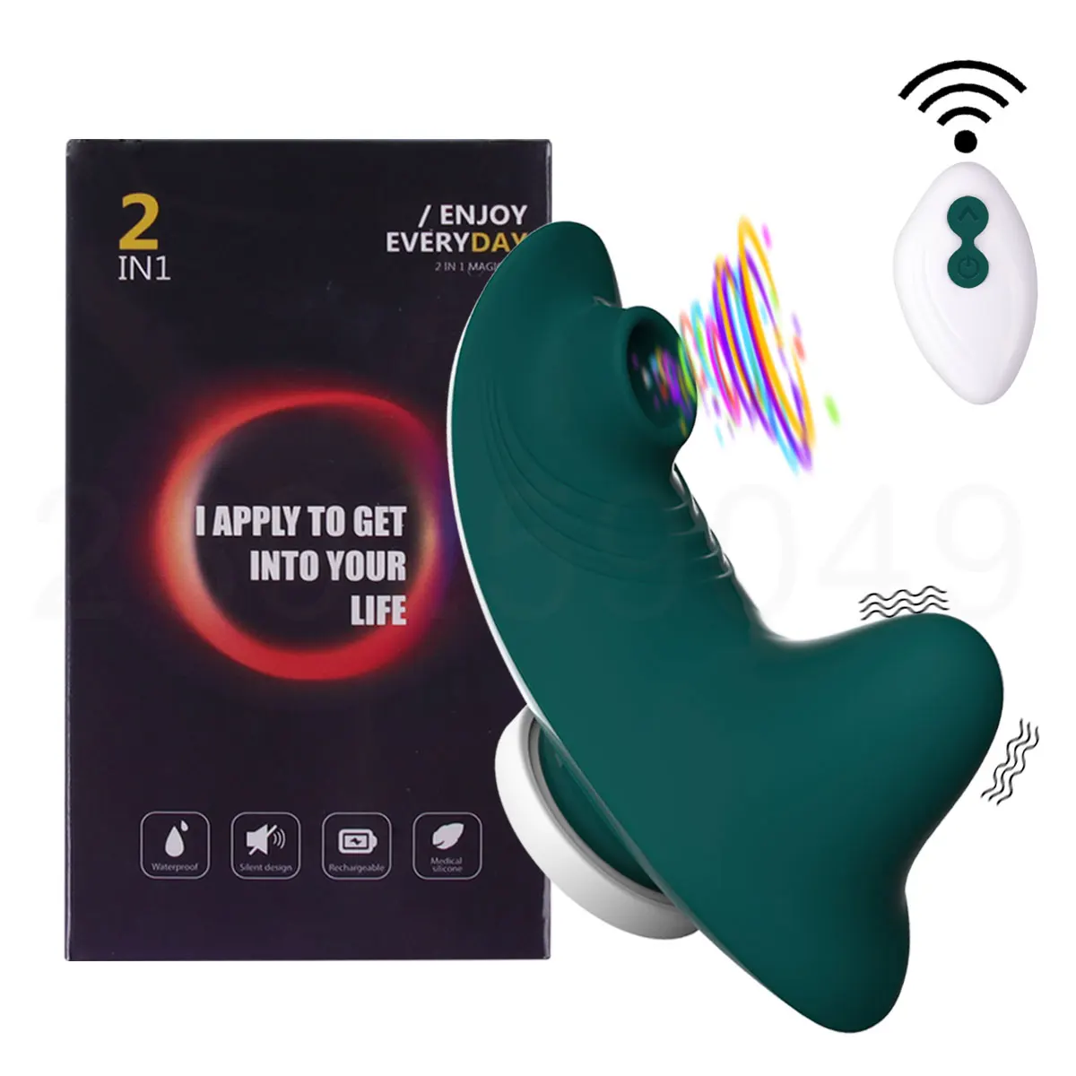 Funny Sex Toys Clitoris Sucker - Party Games Adults Funny 评论和价格