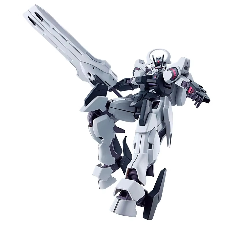 Bandai Original In Stock Banpr - Bandai Model Gundam Hg 评论和价格