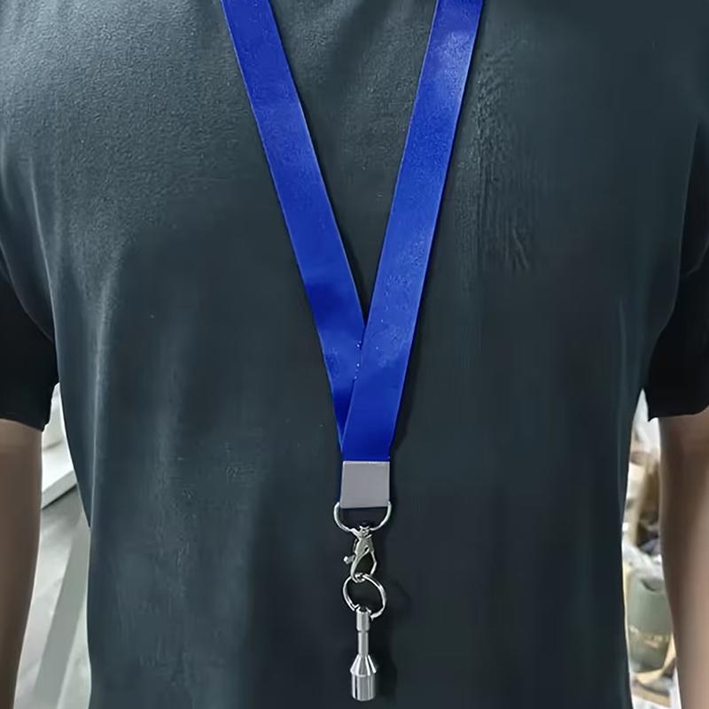 Magnetic Ball Throwing Picker  - Bocce Ball Lawn 评论和价格